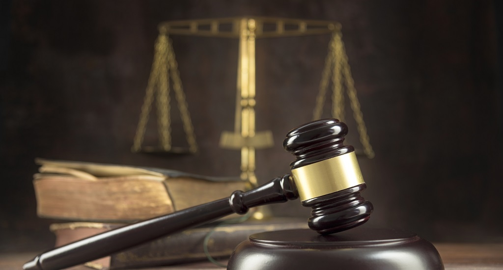 Civil Lawyers in Austria