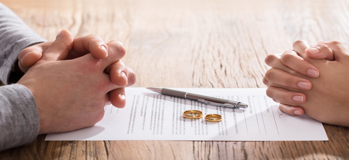 Divorce Lawyers in Austria