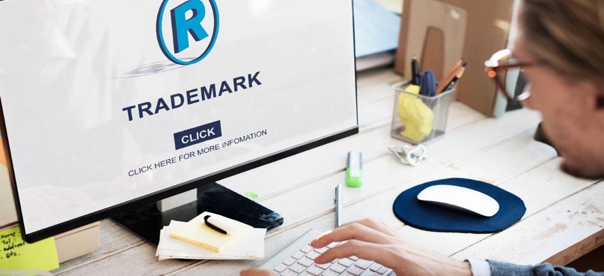Register a Trademark in Austria
