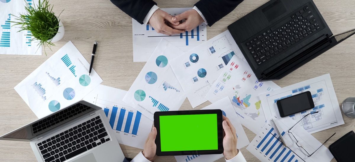 Open an Austrian Holding Company