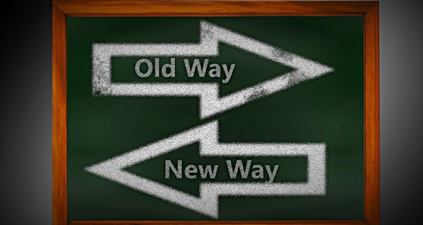 Business Restructuring Lawyers in Austria