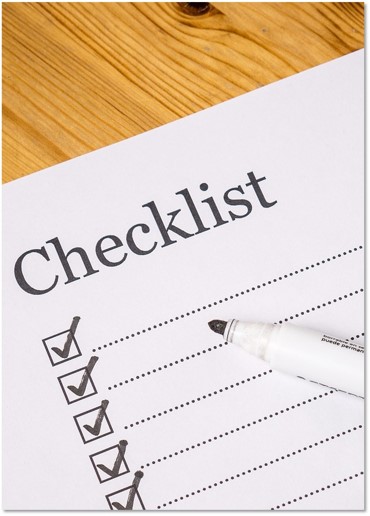 Company Due Diligence in Austria