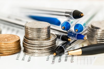 Corporate Tax in Austria