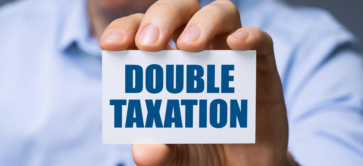 Double Taxation Treaties in Austria