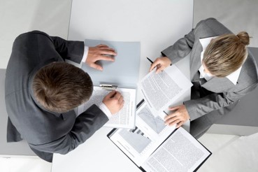 Employment Lawyers in Austria