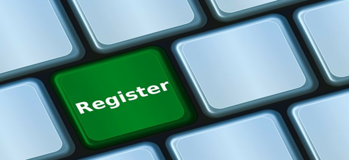 EORI Registration in Austria