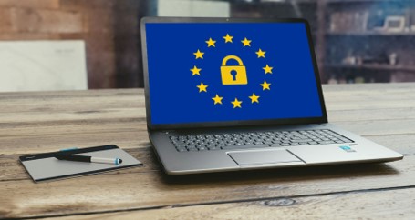 GDPR Lawyers in Austria
