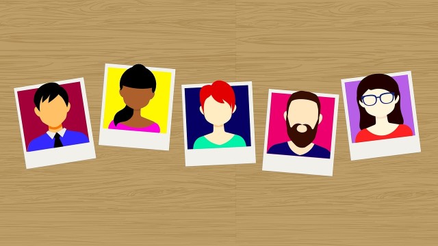 Hiring Employees in Austria