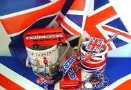Immigrate to Austria from UK
