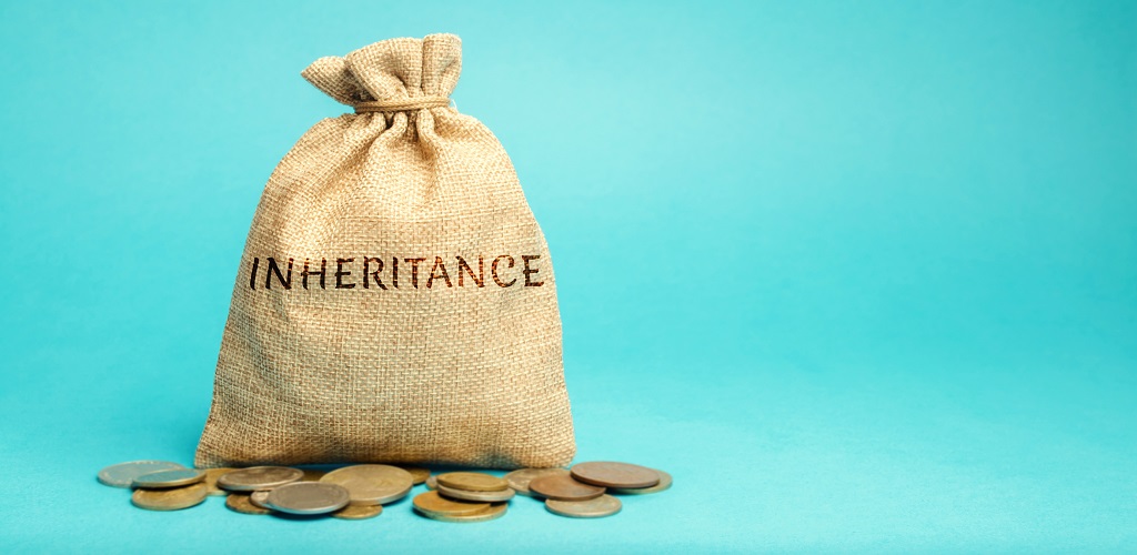 Inheritance Lawyers in Austria