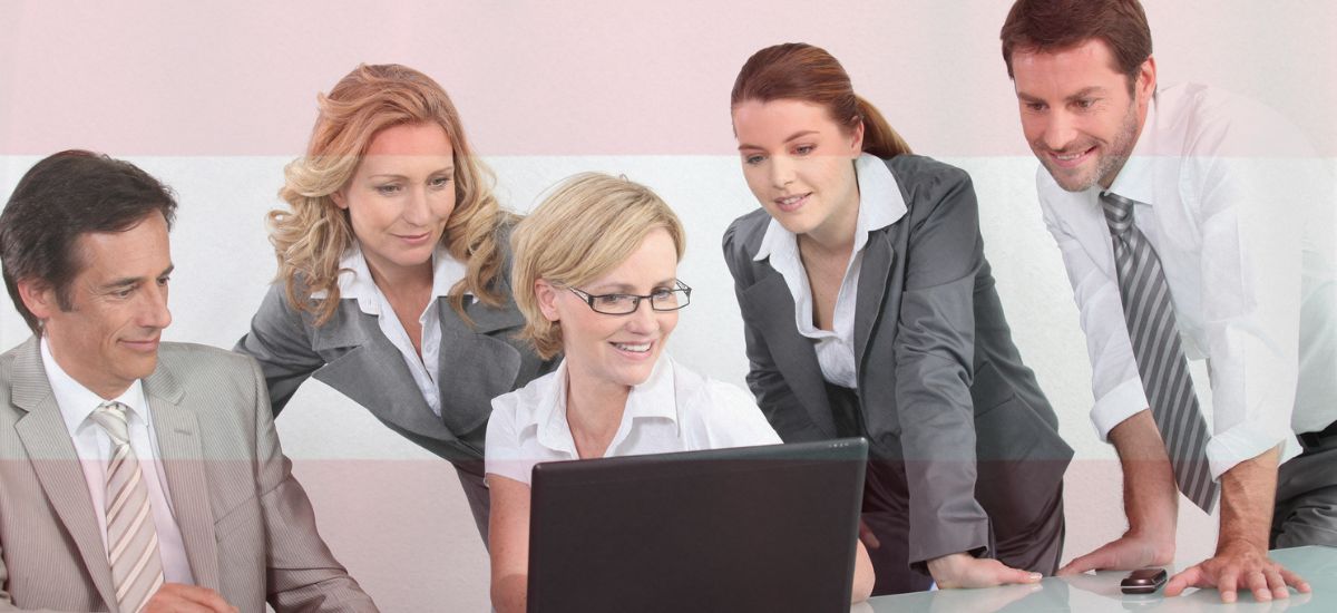 Legal Services in Austria