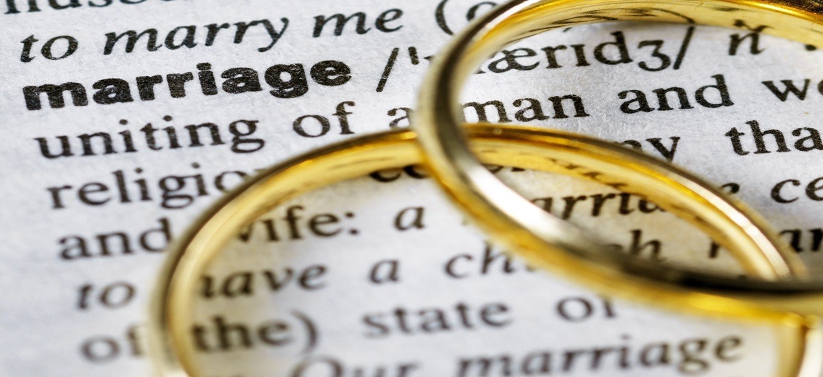 Marriage Lawyers in Austria