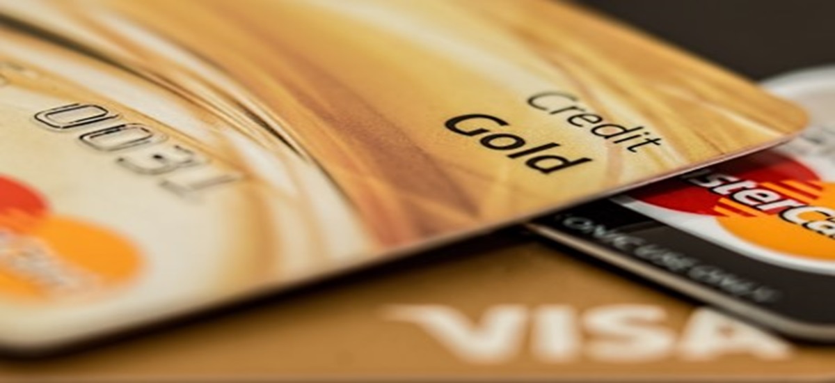 Open a Bank Account in Austria