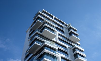 Real Estate Due Diligence in Austria