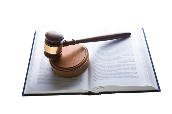 Recognition of Foreign Judgments in Austria