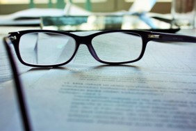 Lawyers for Signing Contracts with an Austrian Company