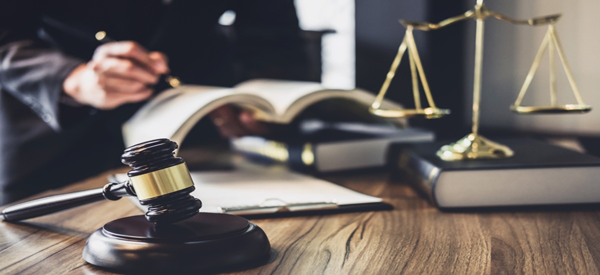 Criminal Lawyers in Austria